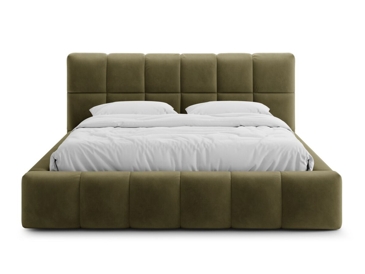 Легло Caltenu 106 (Bluvel 77)
