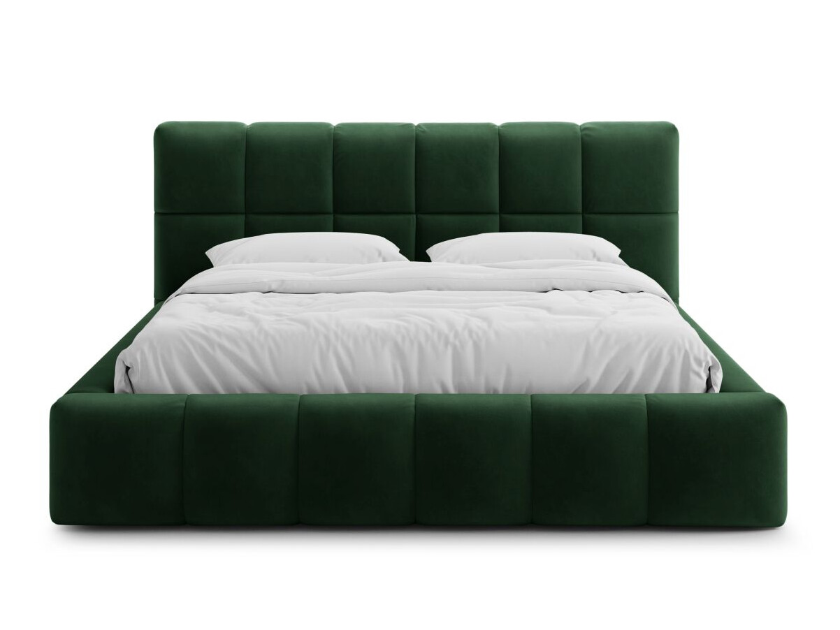 Легло Caltenu 106 (Bluvel 78)