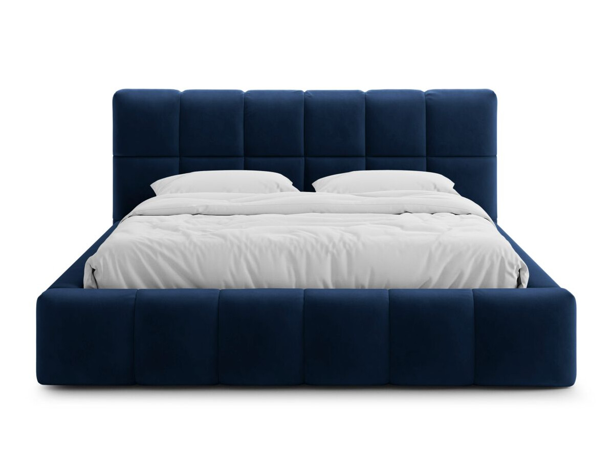 Легло Caltenu 106 (Bluvel 86)
