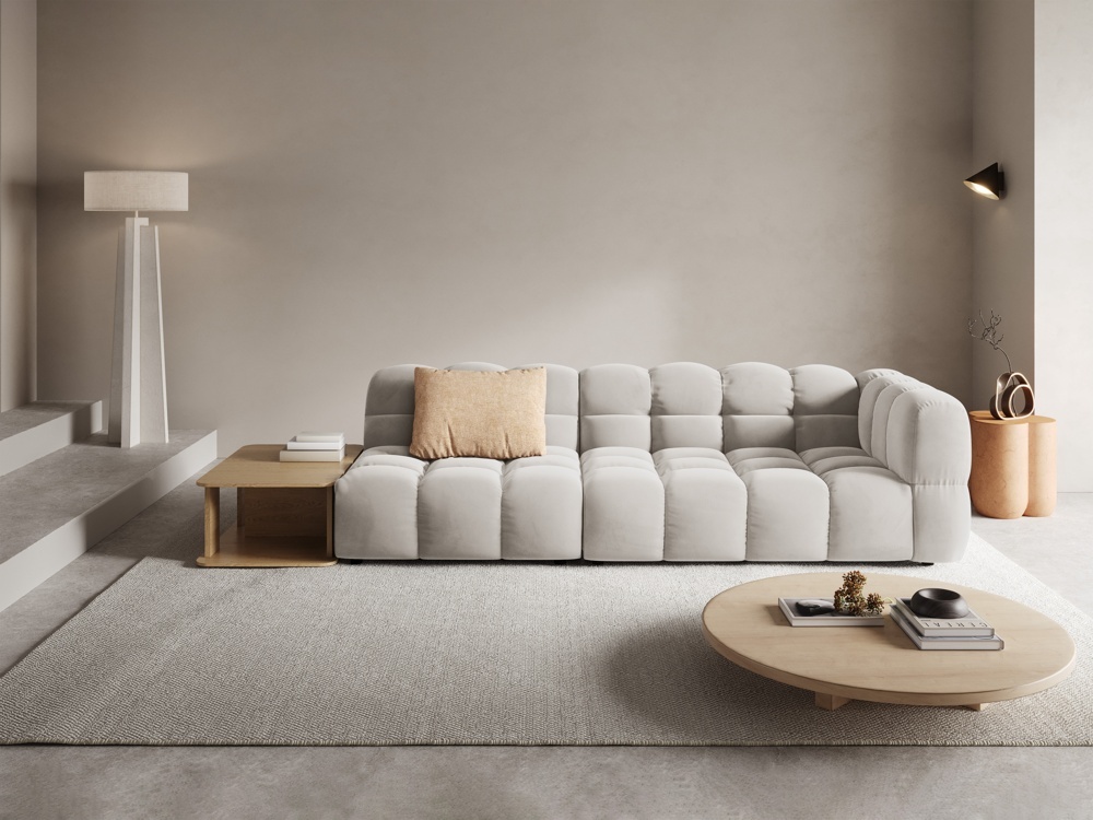 Диван Tordela 108 (Casino Pearl)