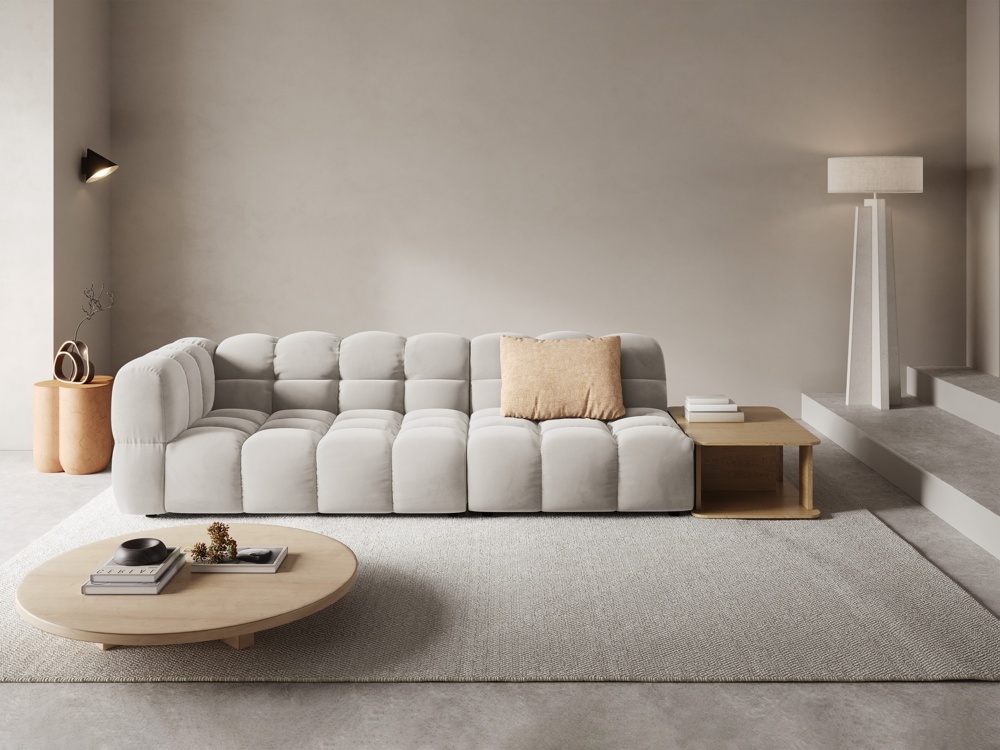 Диван Tordela 108 (Casino Pearl)