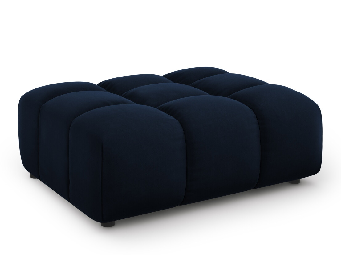 Табуретка Tordela 106 (Casino Deep Blue)