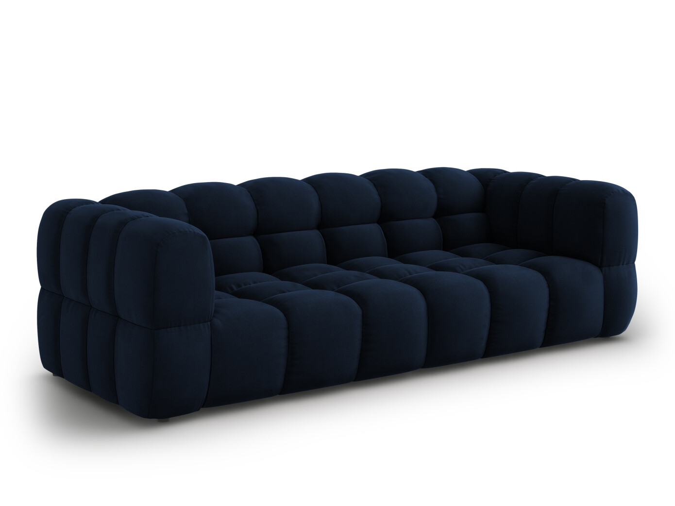 Диван Tordela 109 (Casino Deep Blue)