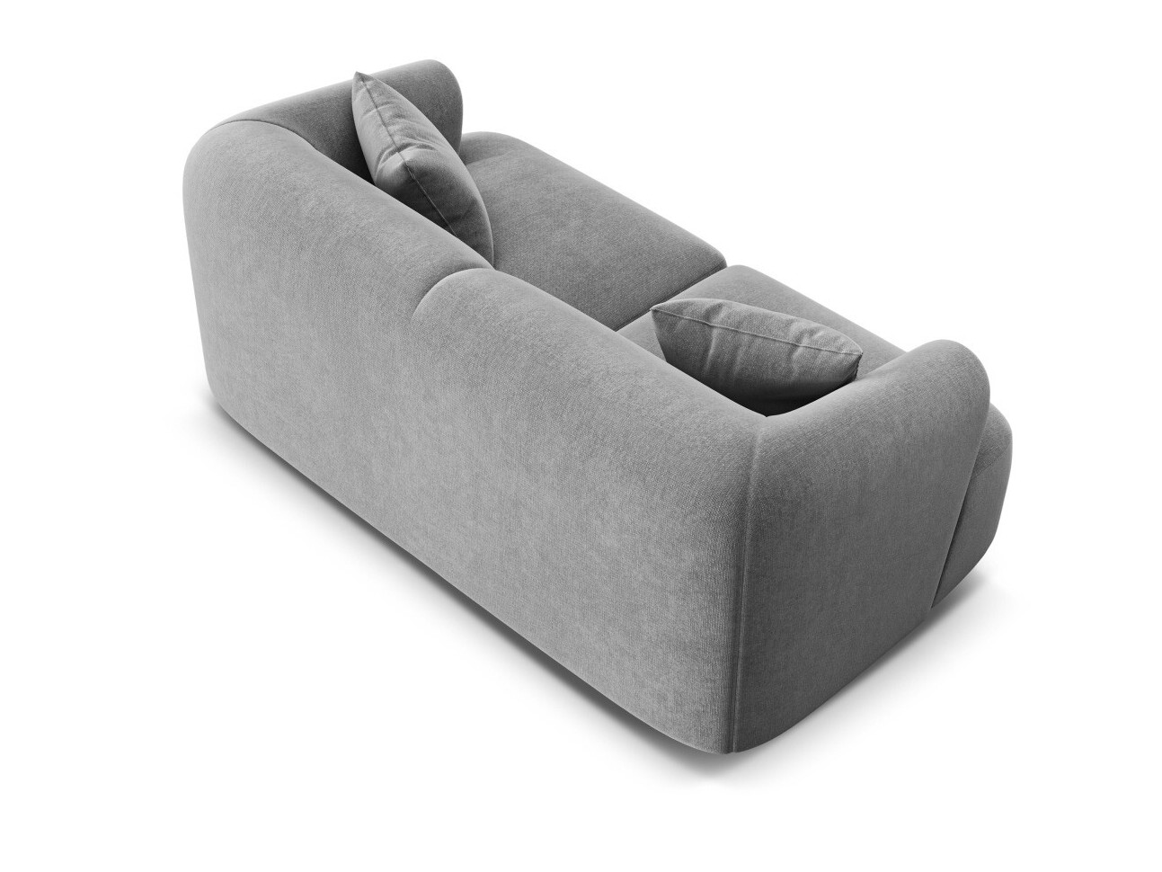 Диван Felrevu 101 (Vogue 15)
