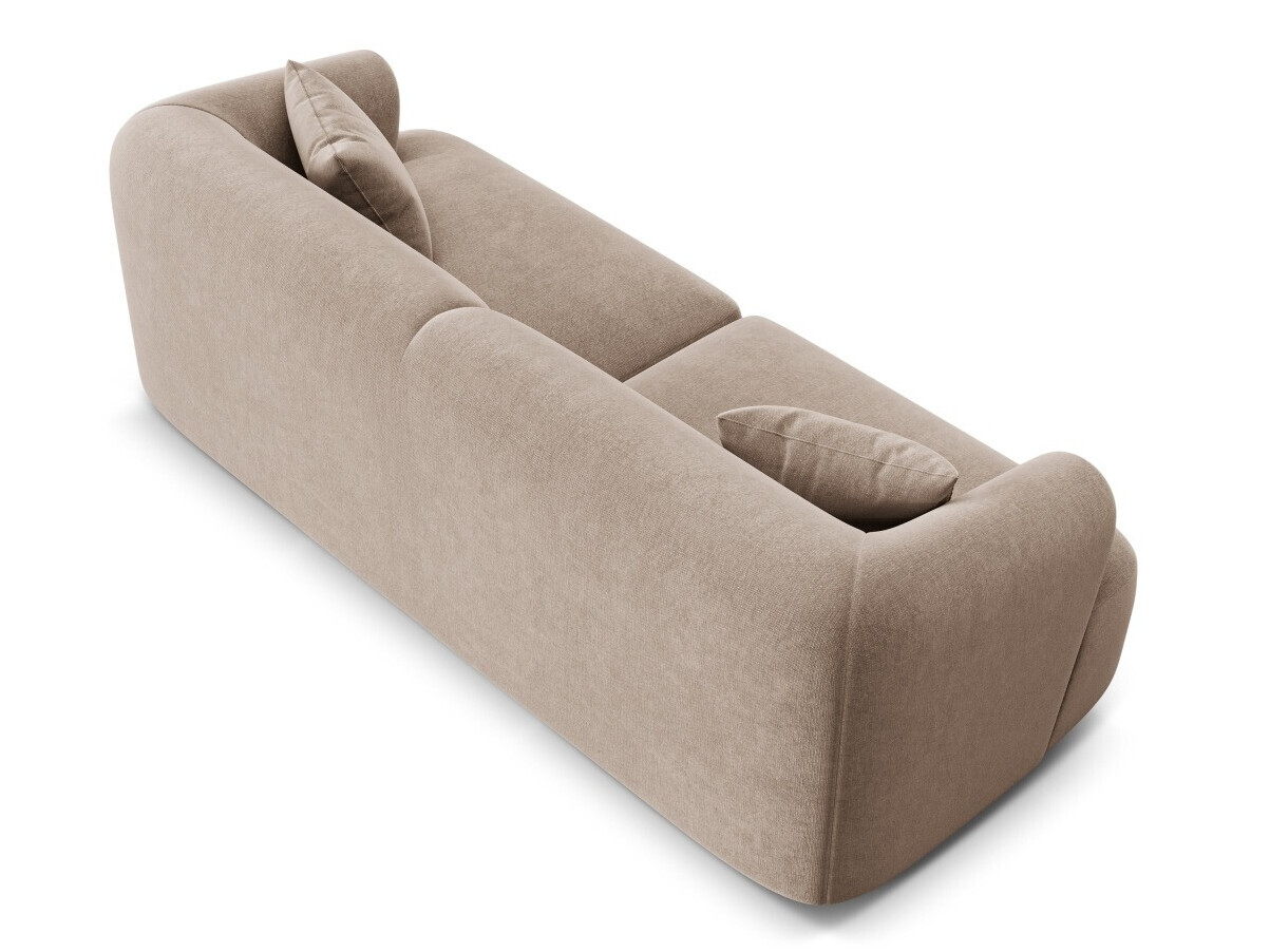 Диван Felrevu 103 (Vogue 03)