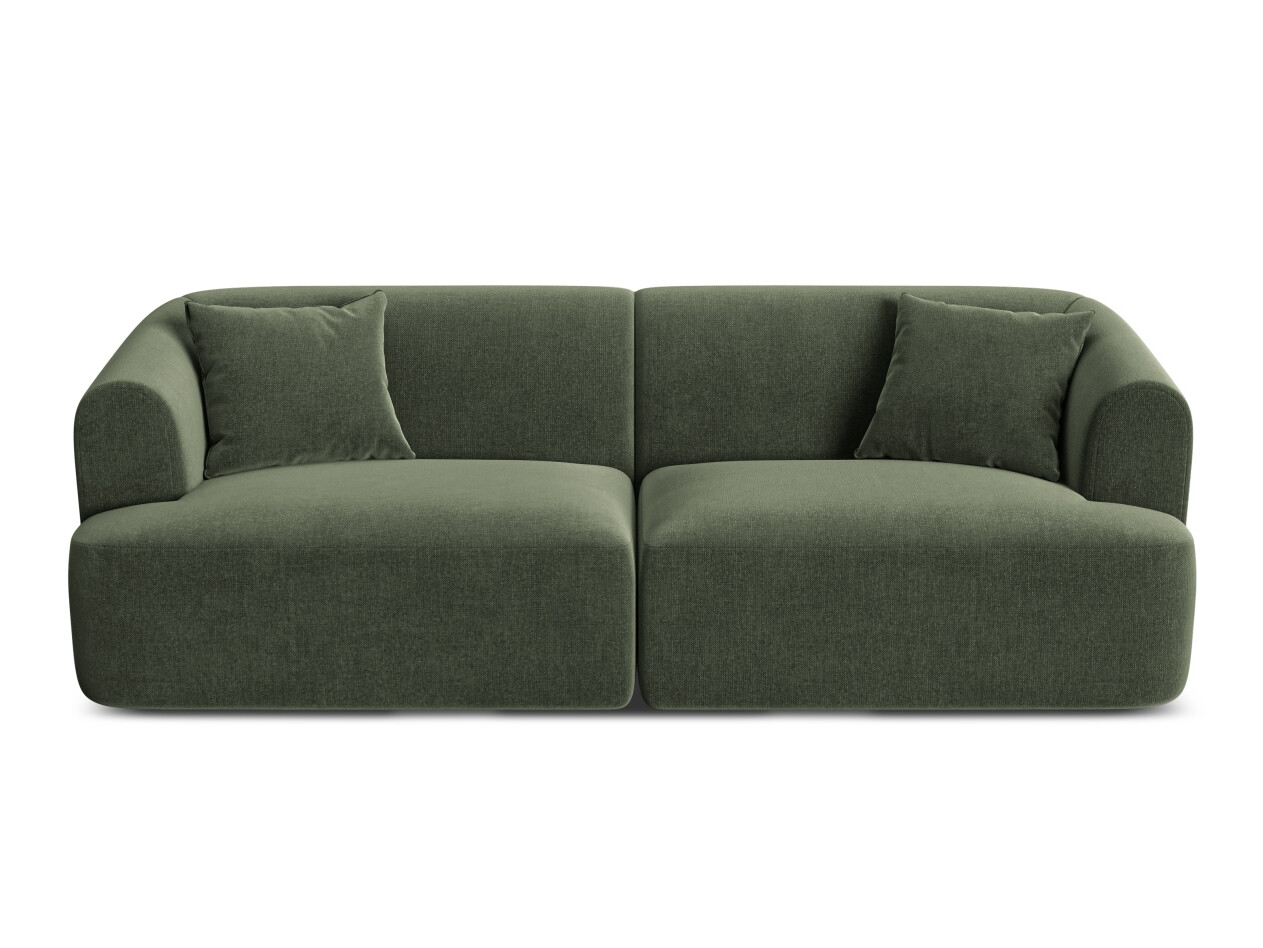 Диван Felrevu 103 (Vogue 11)