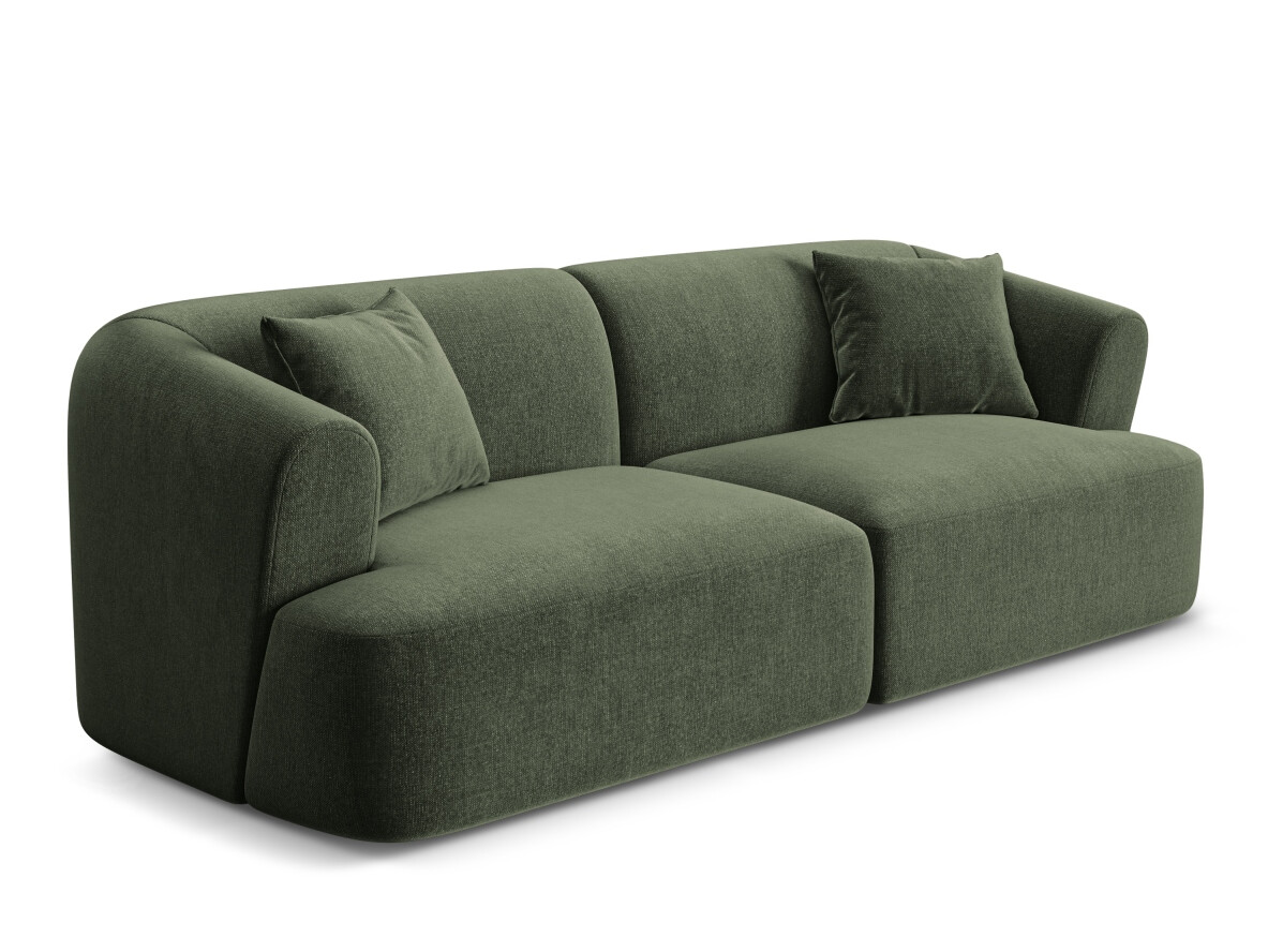 Диван Felrevu 103 (Vogue 11)