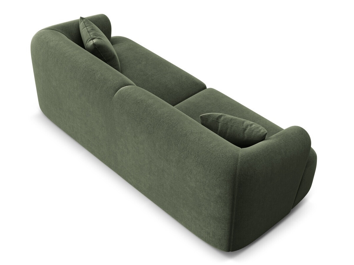 Диван Felrevu 103 (Vogue 11)