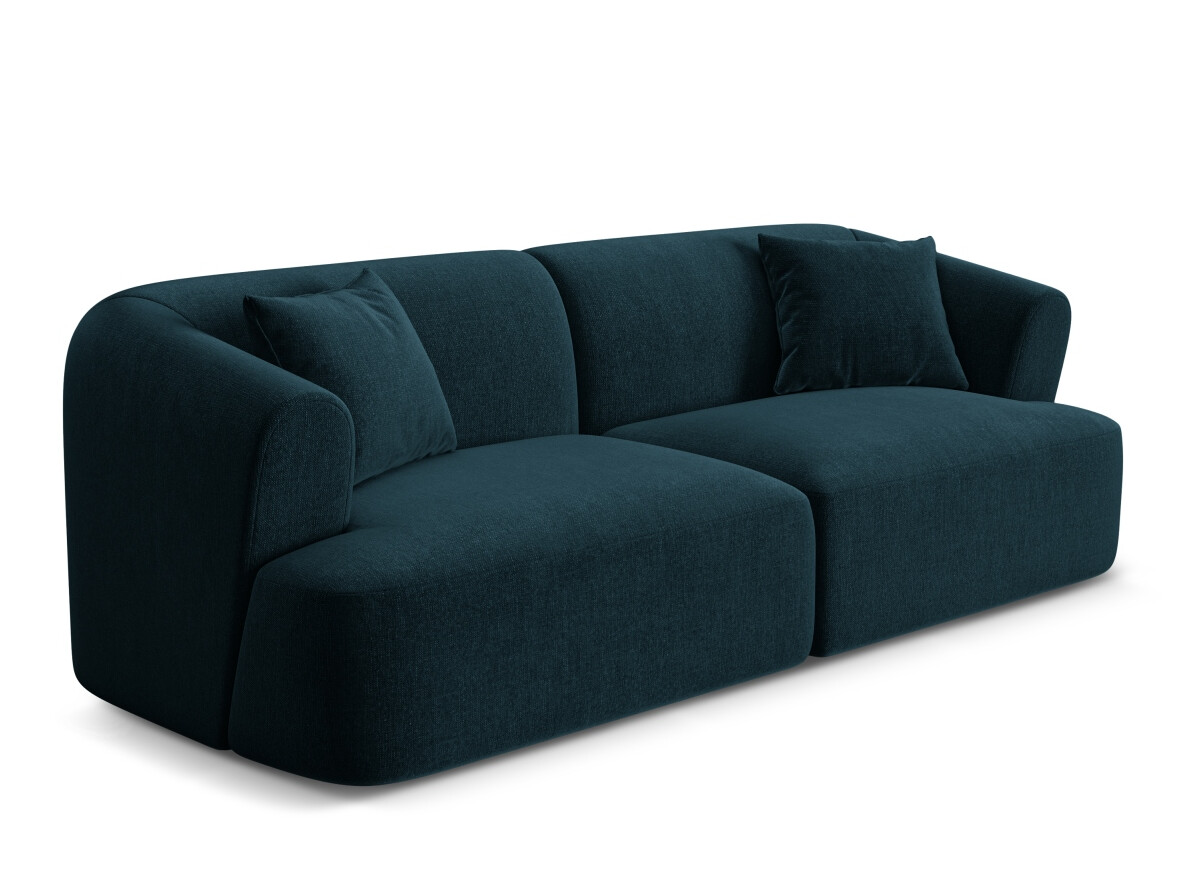 Диван Felrevu 103 (Vogue 13)