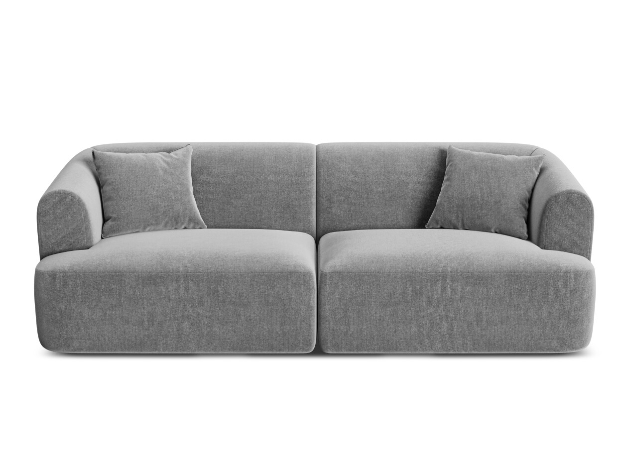 Диван Felrevu 103 (Vogue 15)
