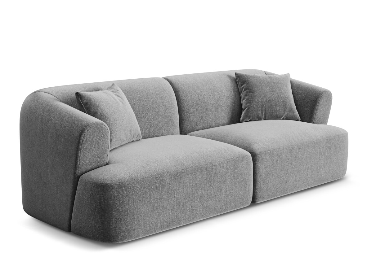 Диван Felrevu 103 (Vogue 15)