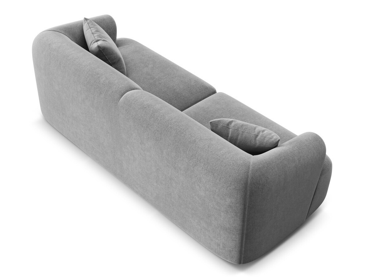 Диван Felrevu 103 (Vogue 15)