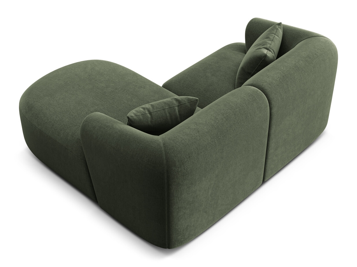 Ъглов диван Felrevu 102 (Vogue 11)