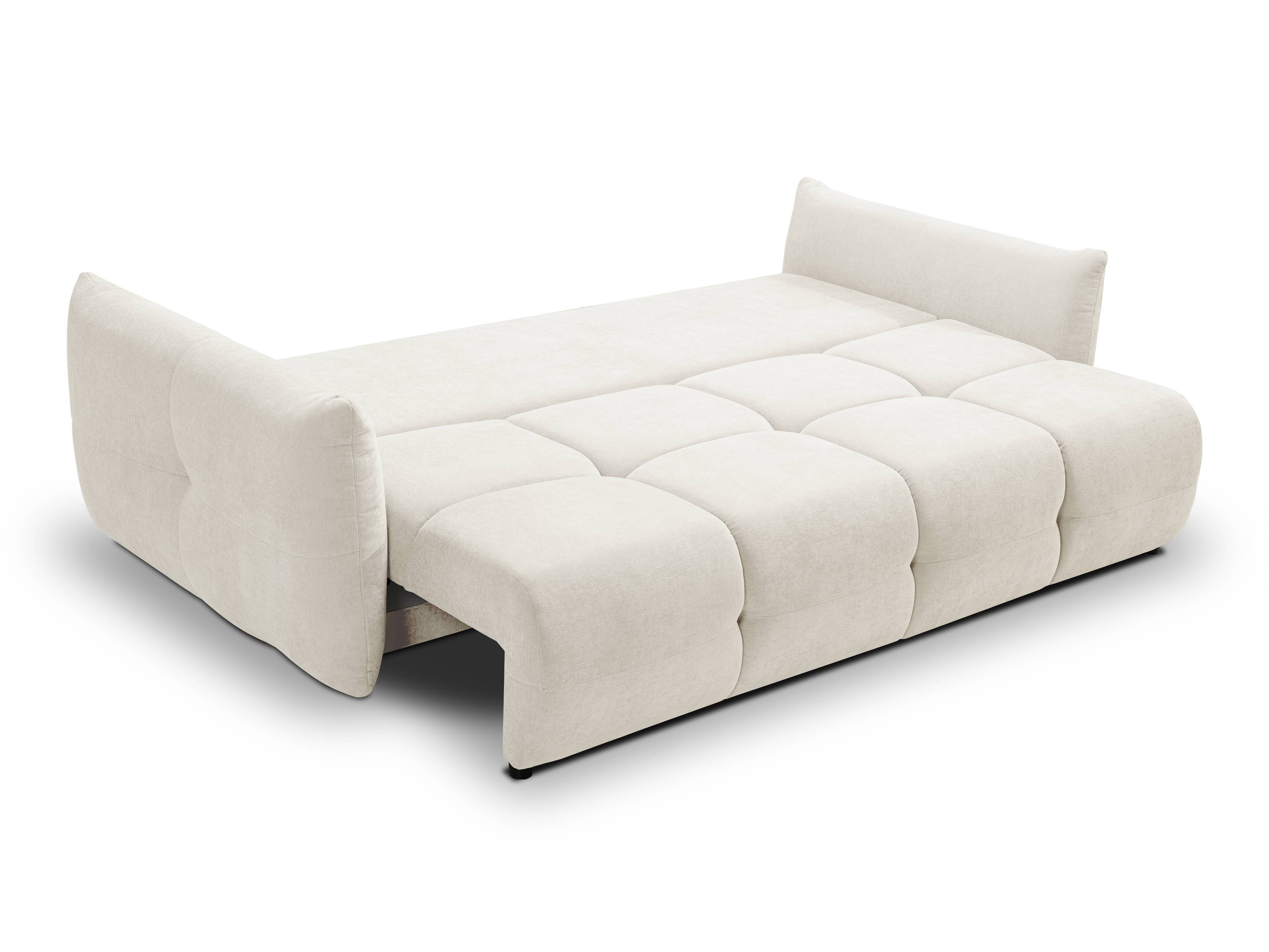 Разтегателен диван Kingston 206 (Wind 02)