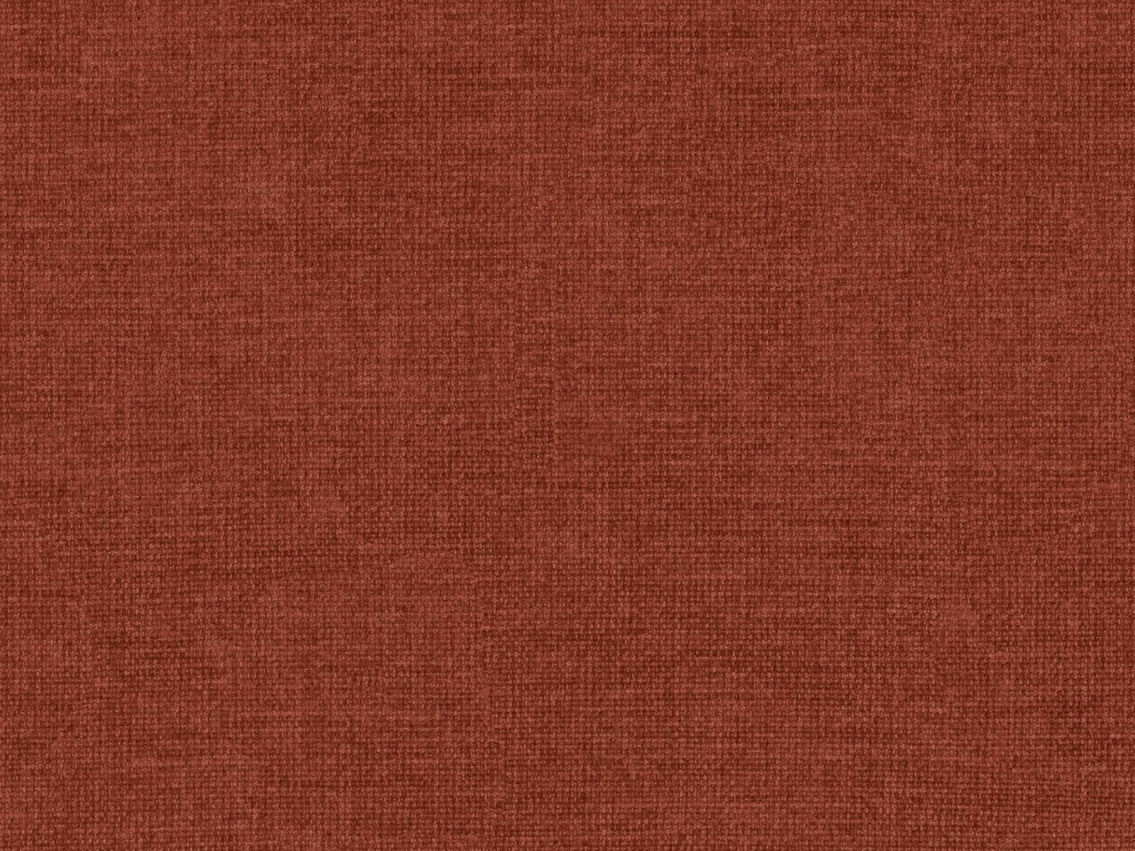 Модулен комплект Benorli 107 (Wind 52)