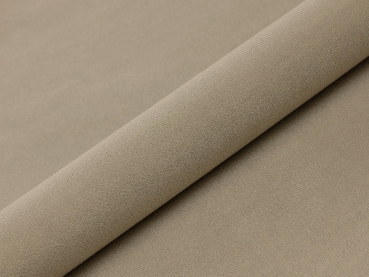 Комплект за антре Nitos IV (Кашмир)