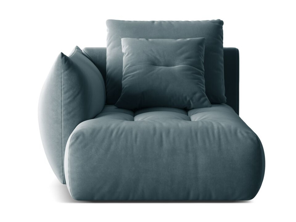 Модулен комплект Benorli 110 (Casino Dark Blue)