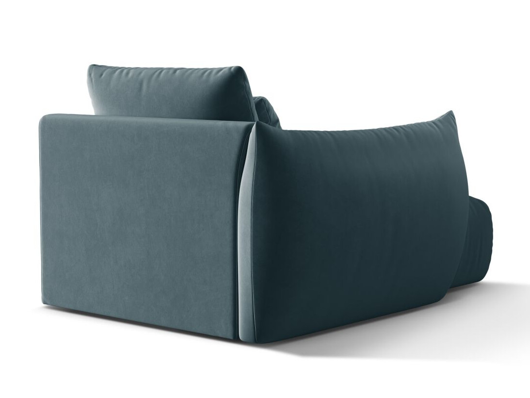Модулен комплект Benorli 110 (Casino Dark Blue)