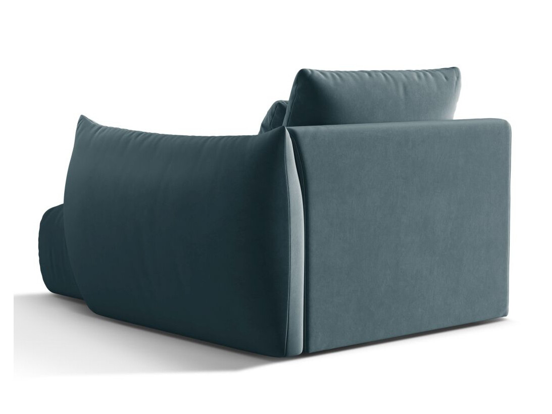 Модулен комплект Benorli 110 (Casino Dark Blue)