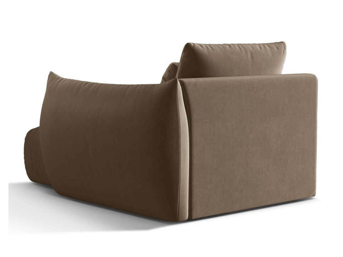 Модулен комплект Benorli 110 (Casino Taupe)