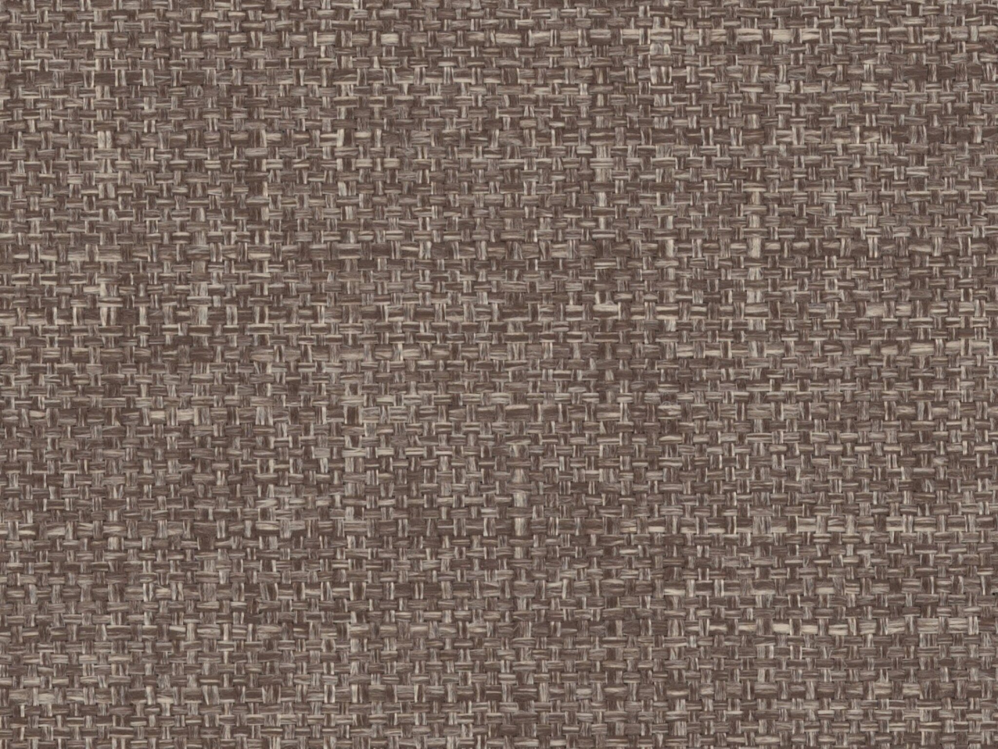 Стол Victorville 383 (Artisan дъб)