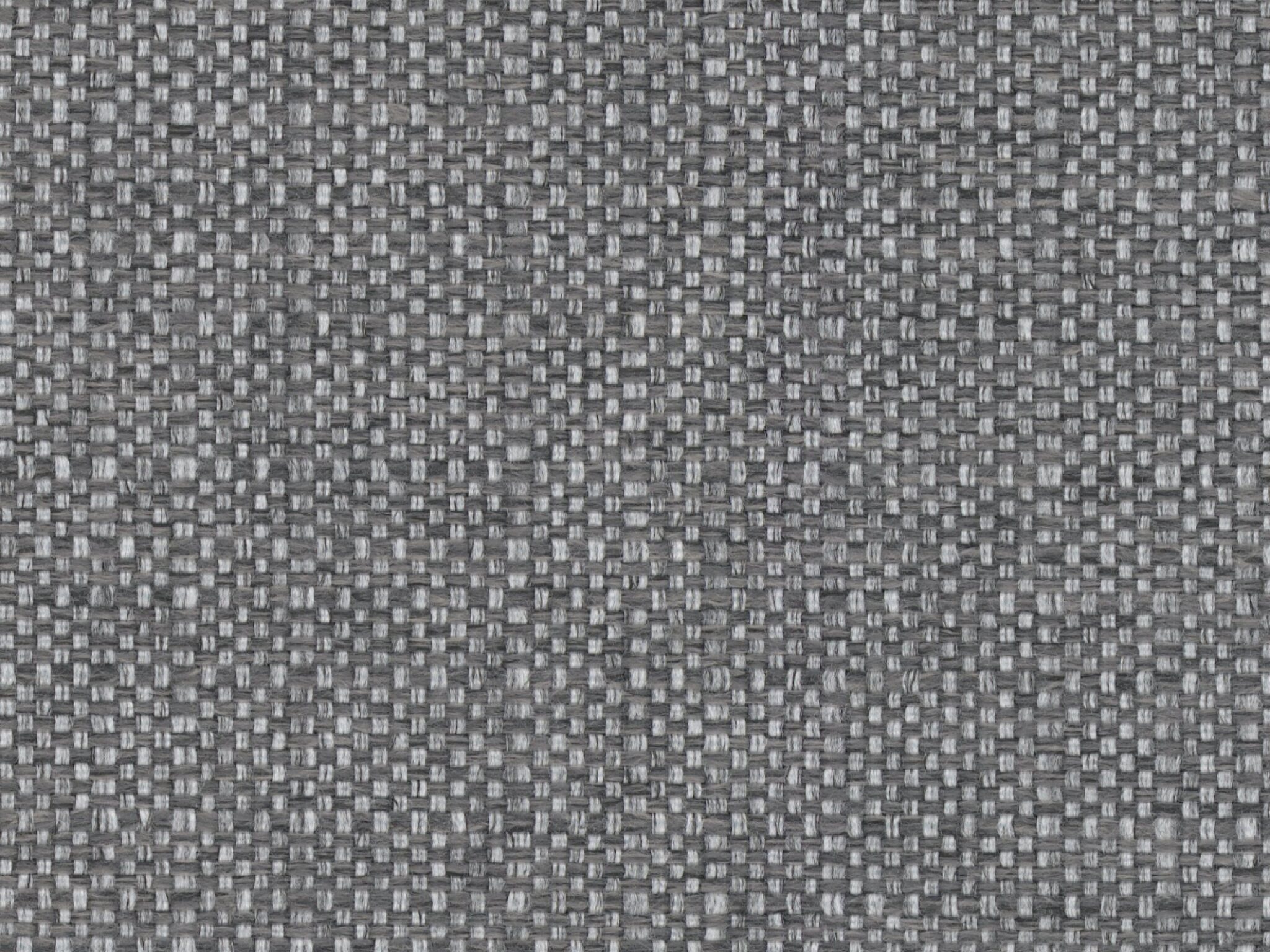 Стол Victorville 383 (Artisan дъб)