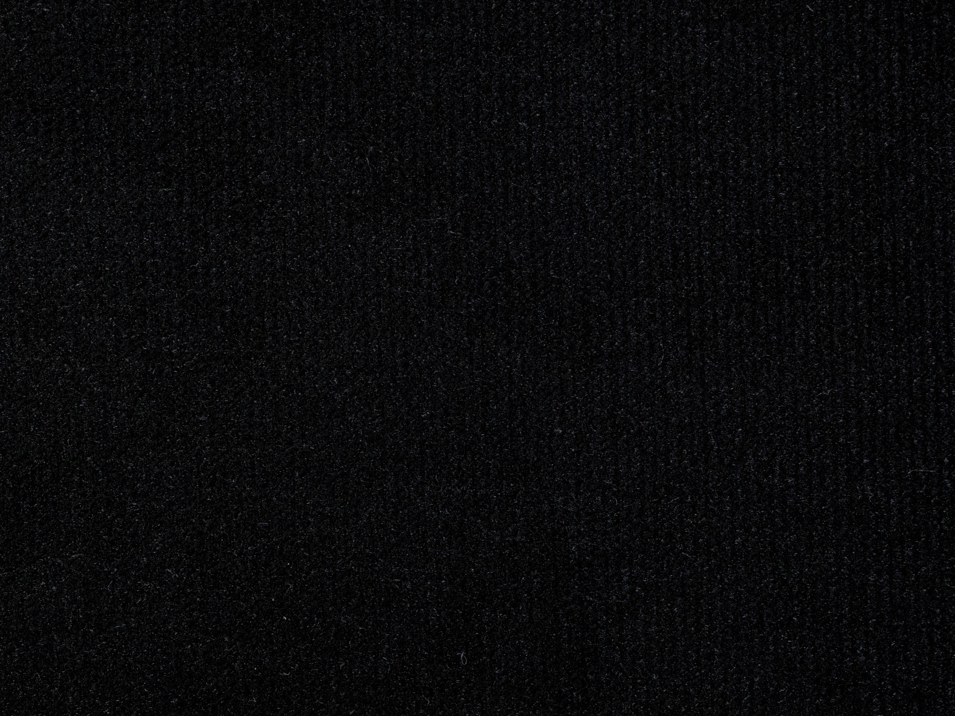 Стол Victorville 383 (Artisan дъб)