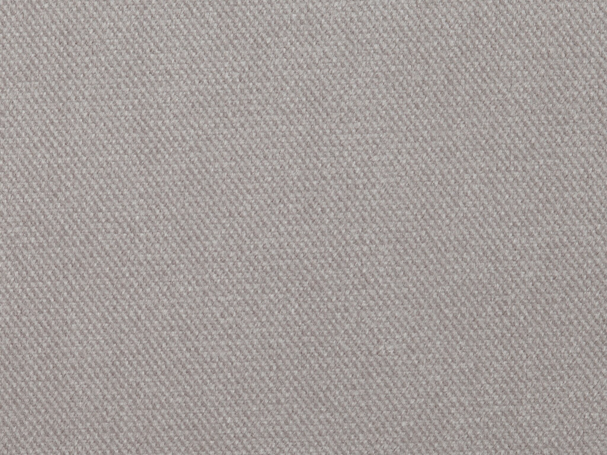 Стол Victorville 383 (Artisan дъб)