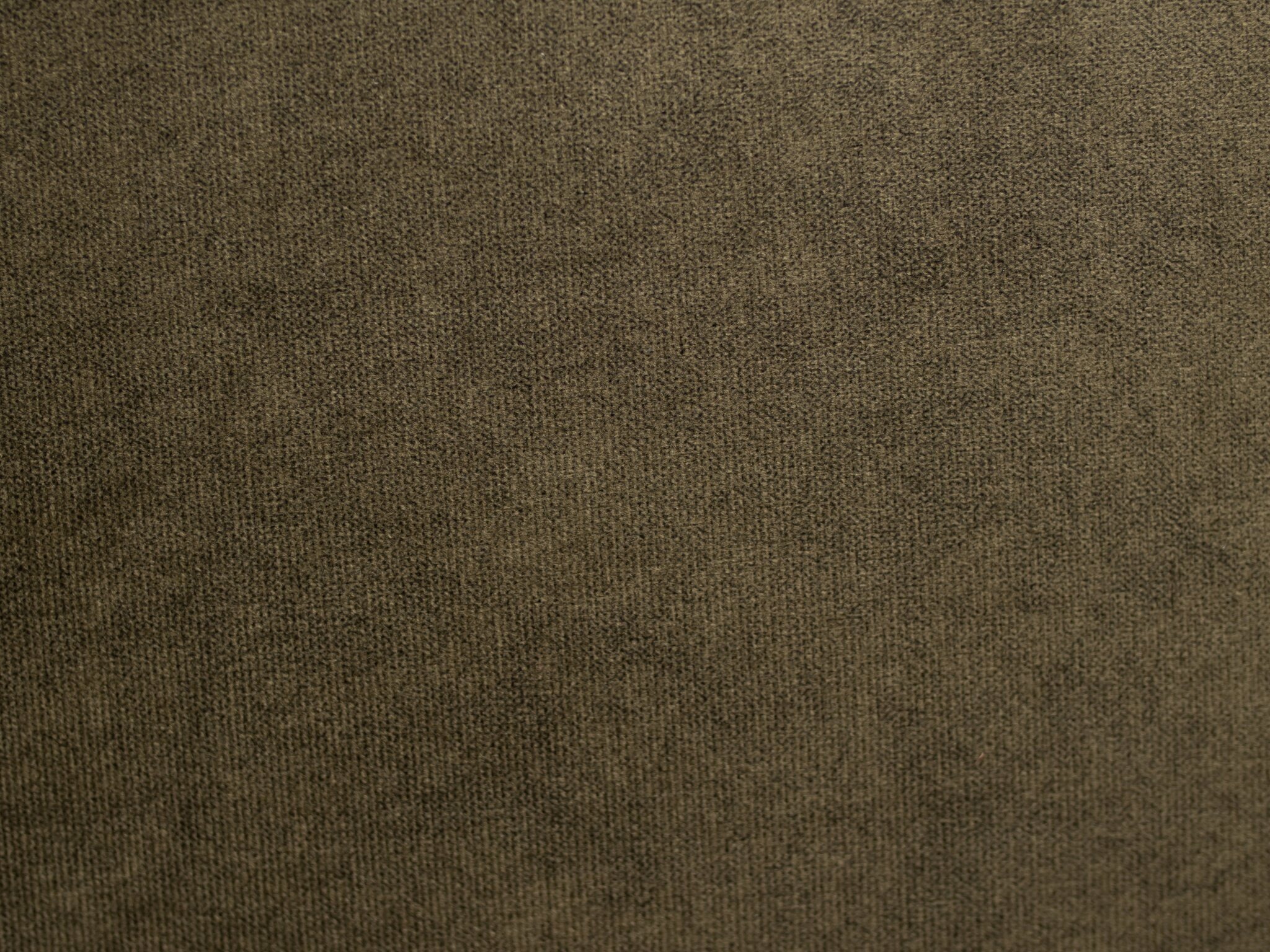 Стол Victorville 383 (Artisan дъб)