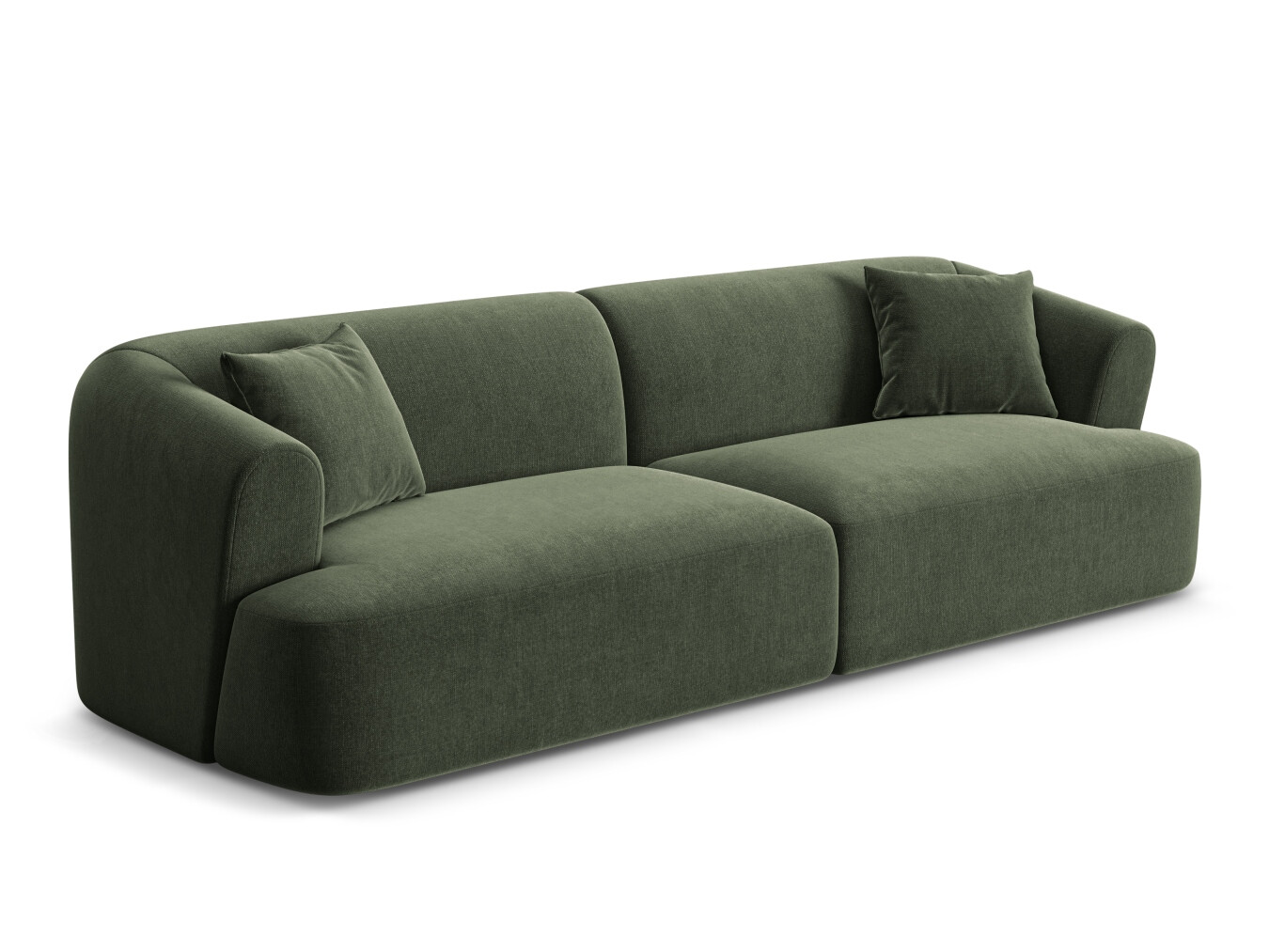 Диван Felrevu 107 (Vogue 11)
