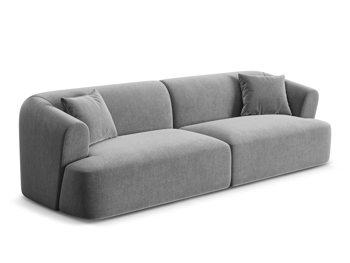 Диван Felrevu 107 (Vogue 15)