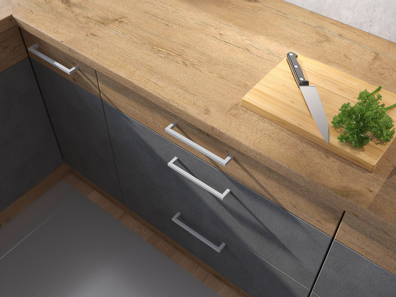 Плот Wood 101