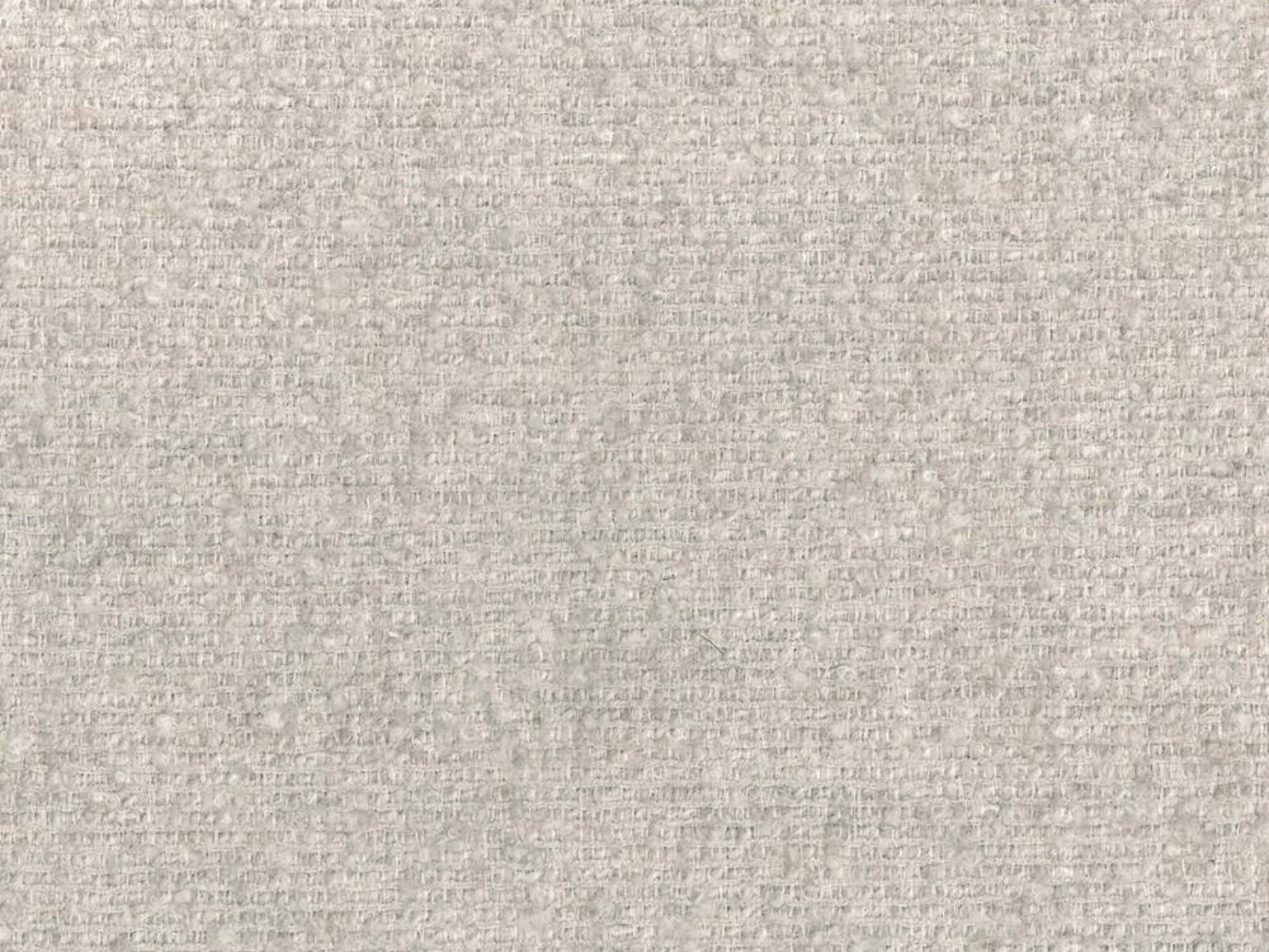Диван Sonsore 115 (Monet Sand)