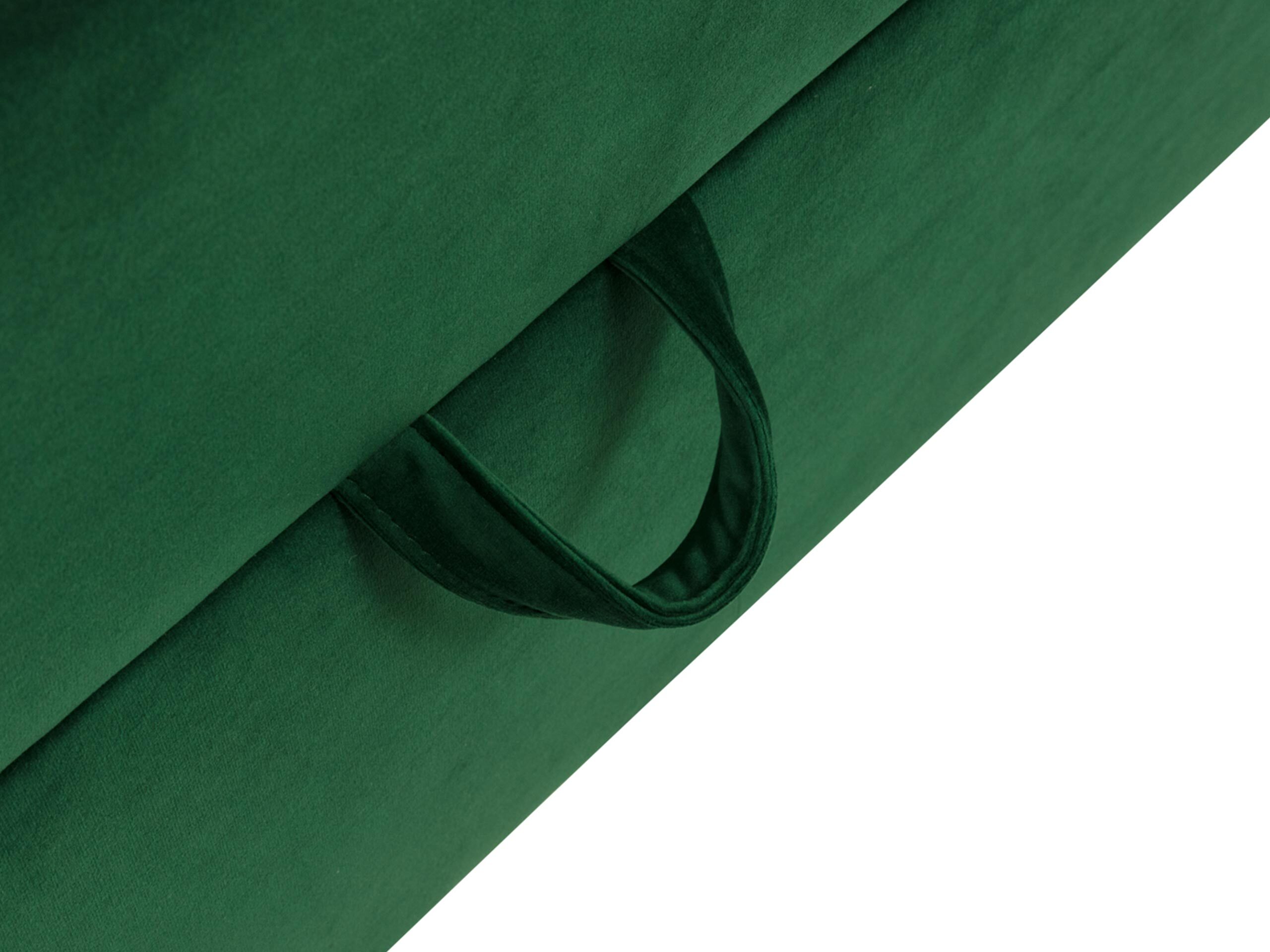 Континентално легло Caseus (Magic Velvet 2257)