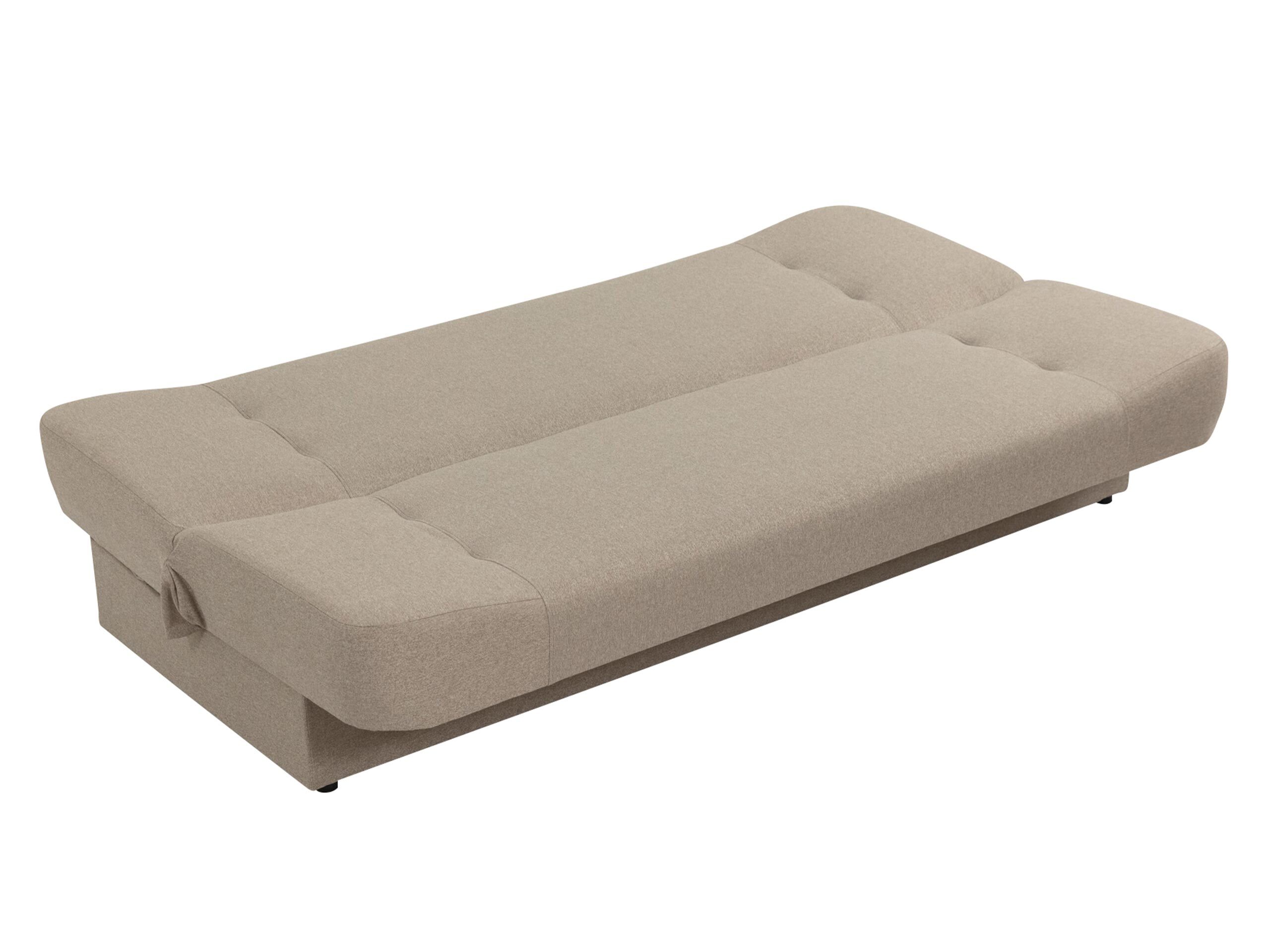 Разтегателен диван Comfivo Cera I (Alova 04 + Alova 71)