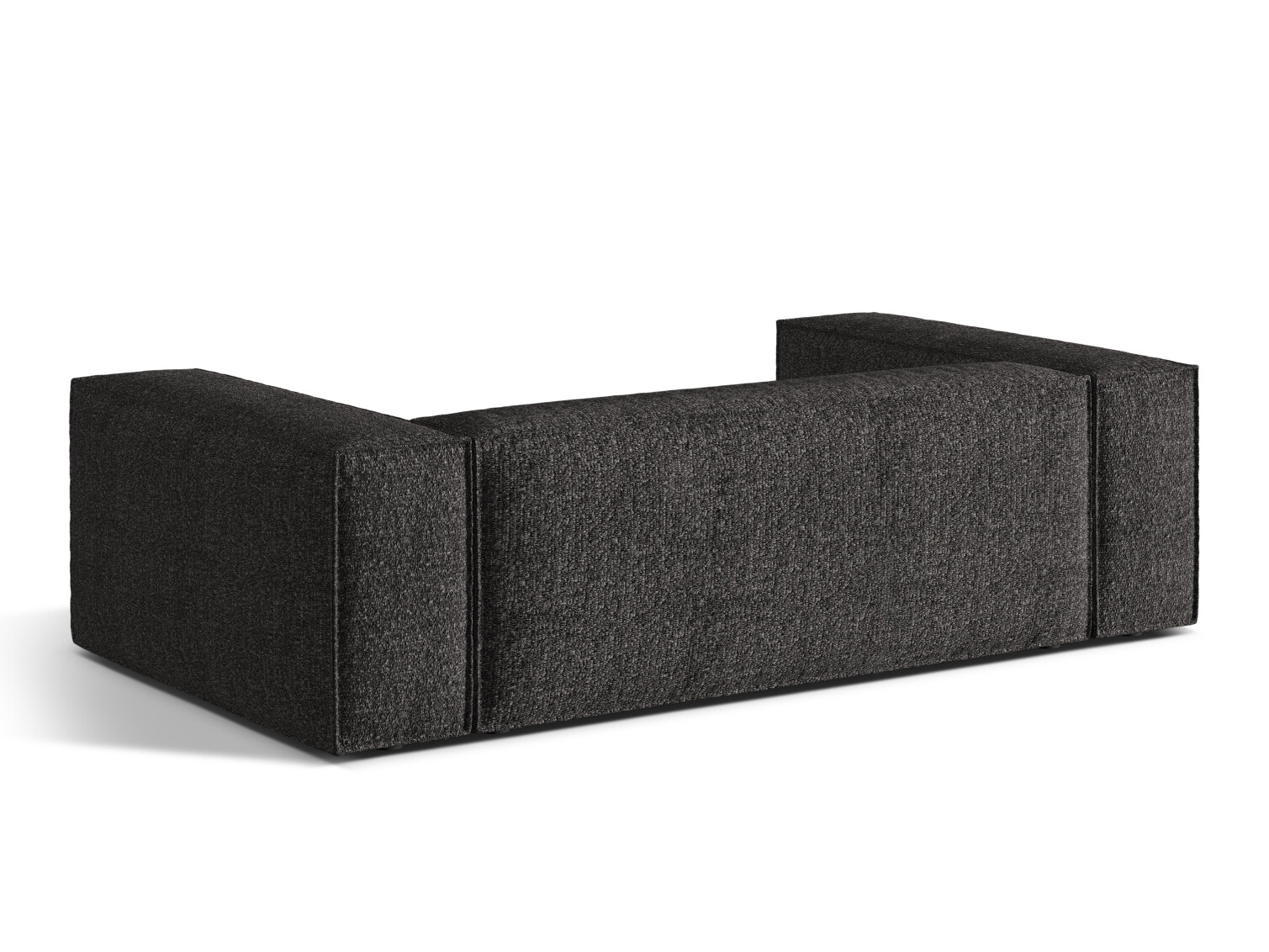 Диван Sonsore 115 (Monet Anthracite)