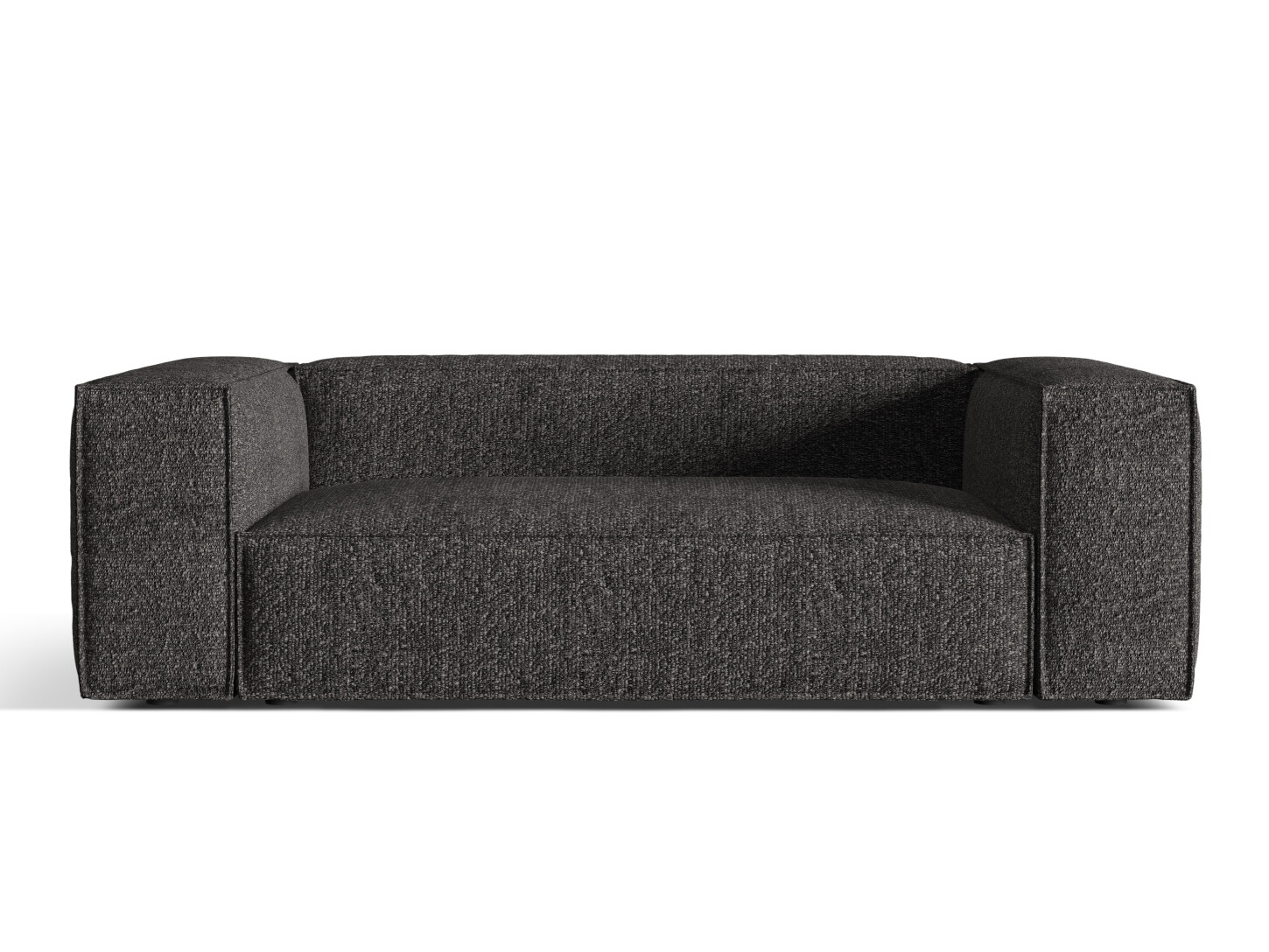 Диван Sonsore 115 (Monet Anthracite)