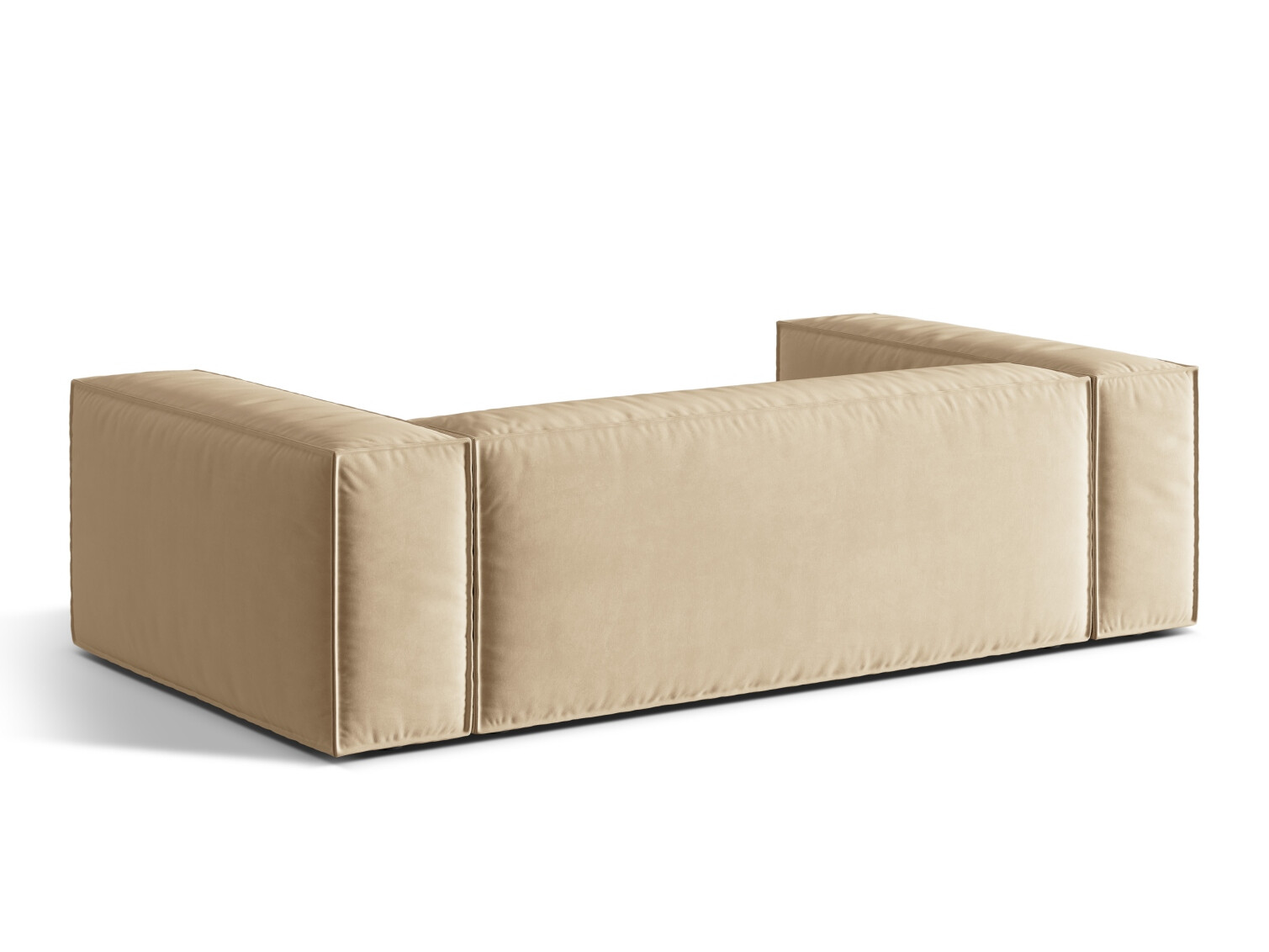 Диван Sonsore 115 (Paris Beige)
