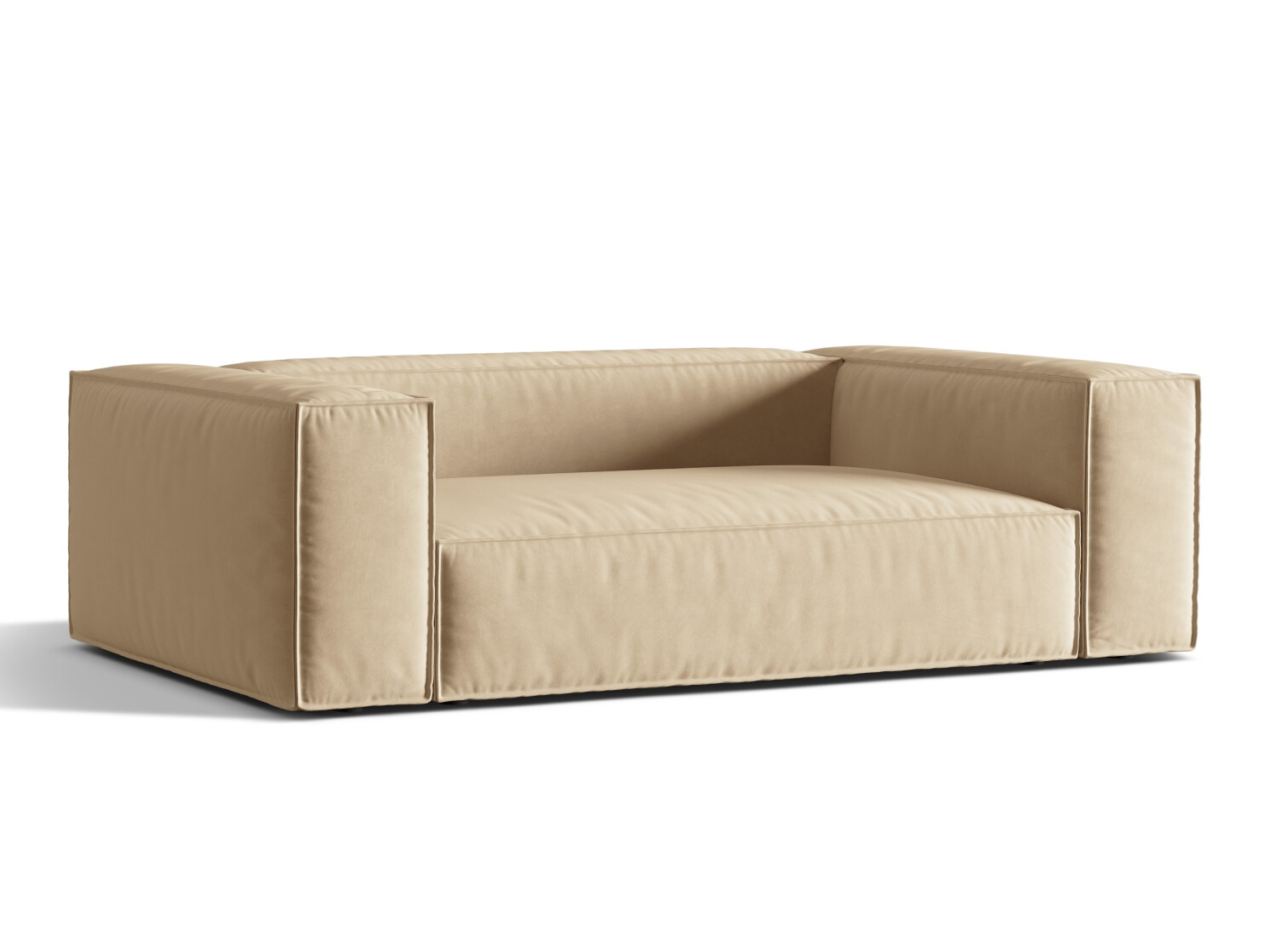 Диван Sonsore 115 (Paris Beige)
