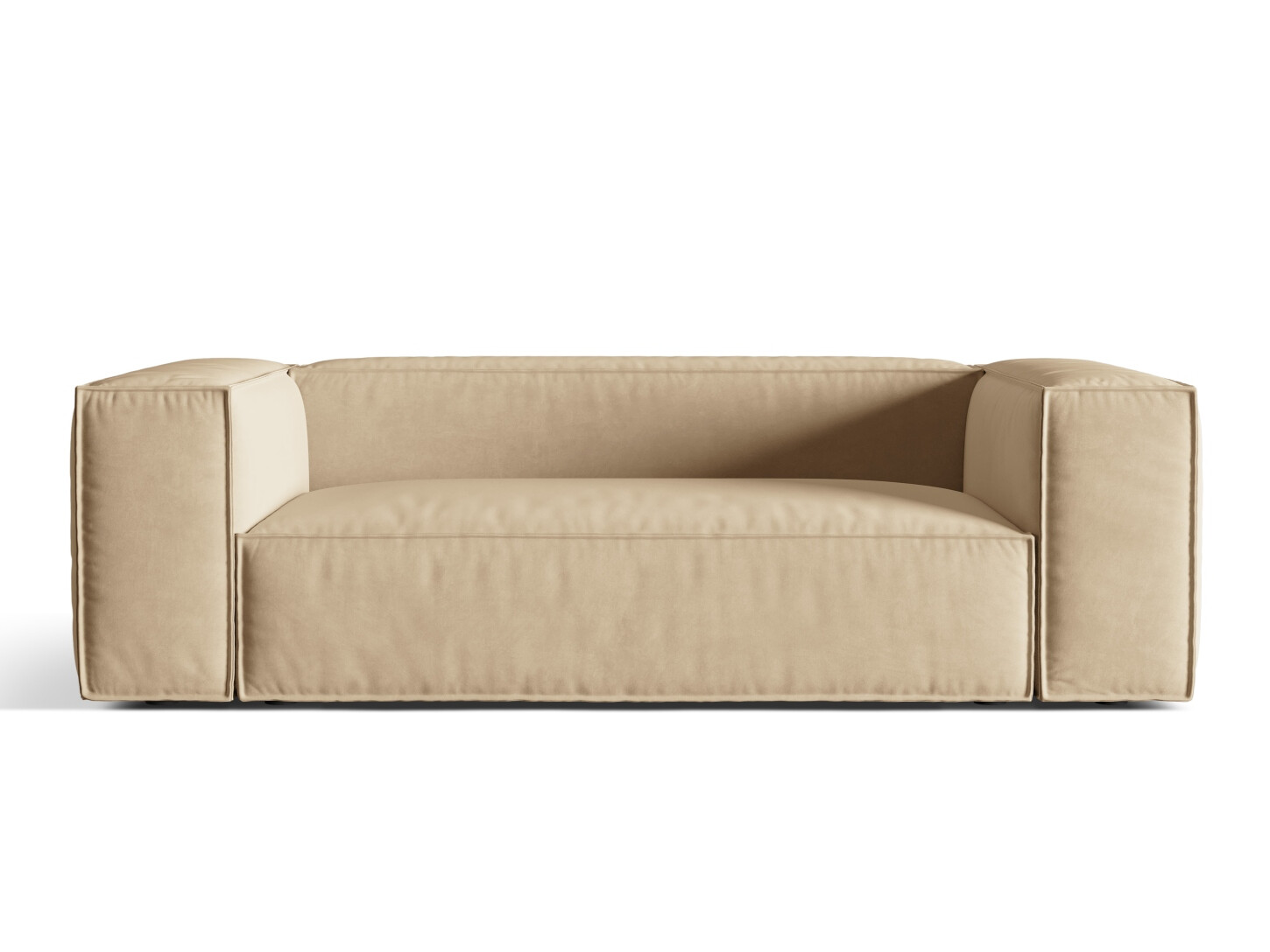 Диван Sonsore 115 (Paris Beige)