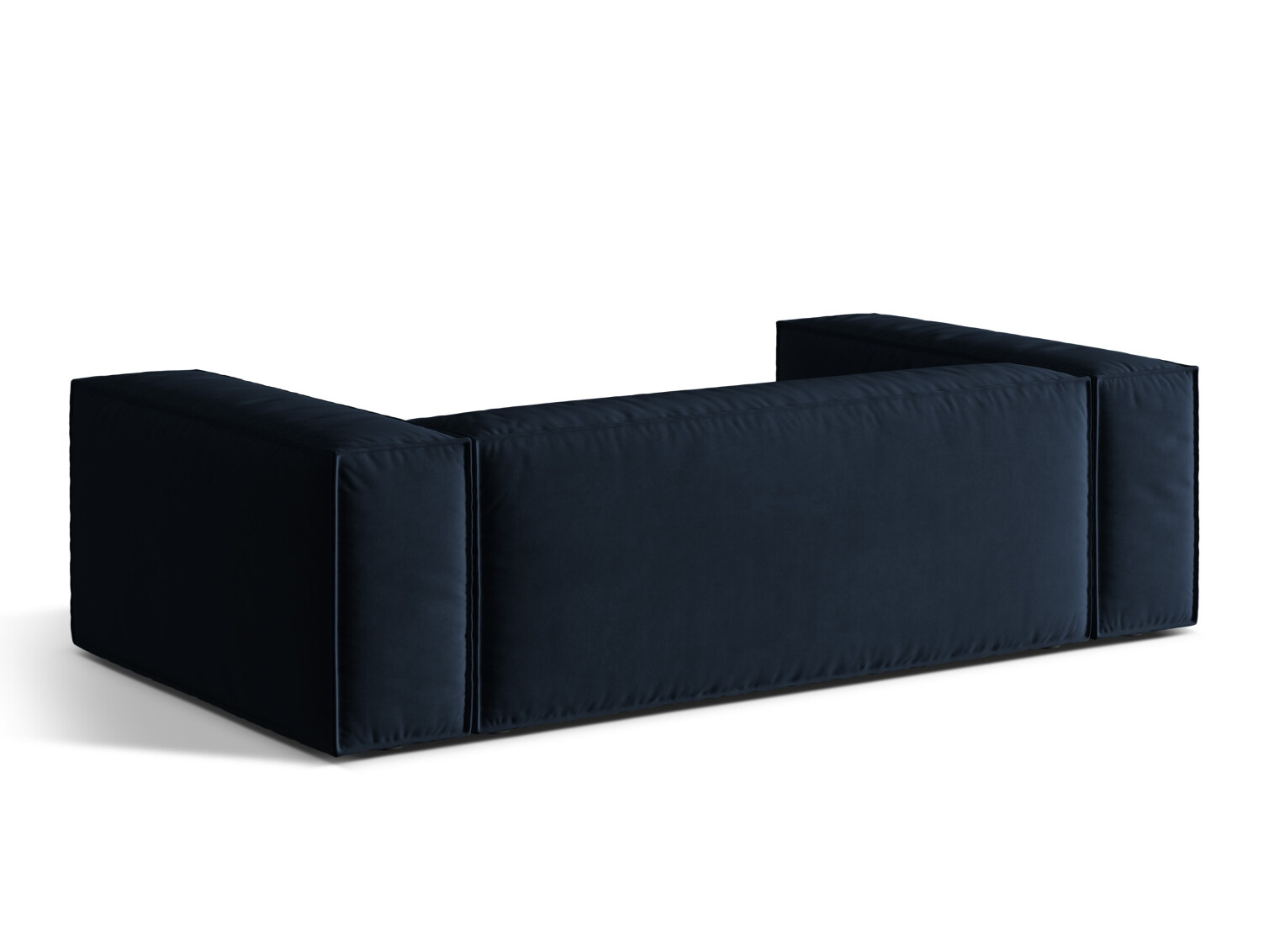 Диван Sonsore 115 (Paris Deep Blue)