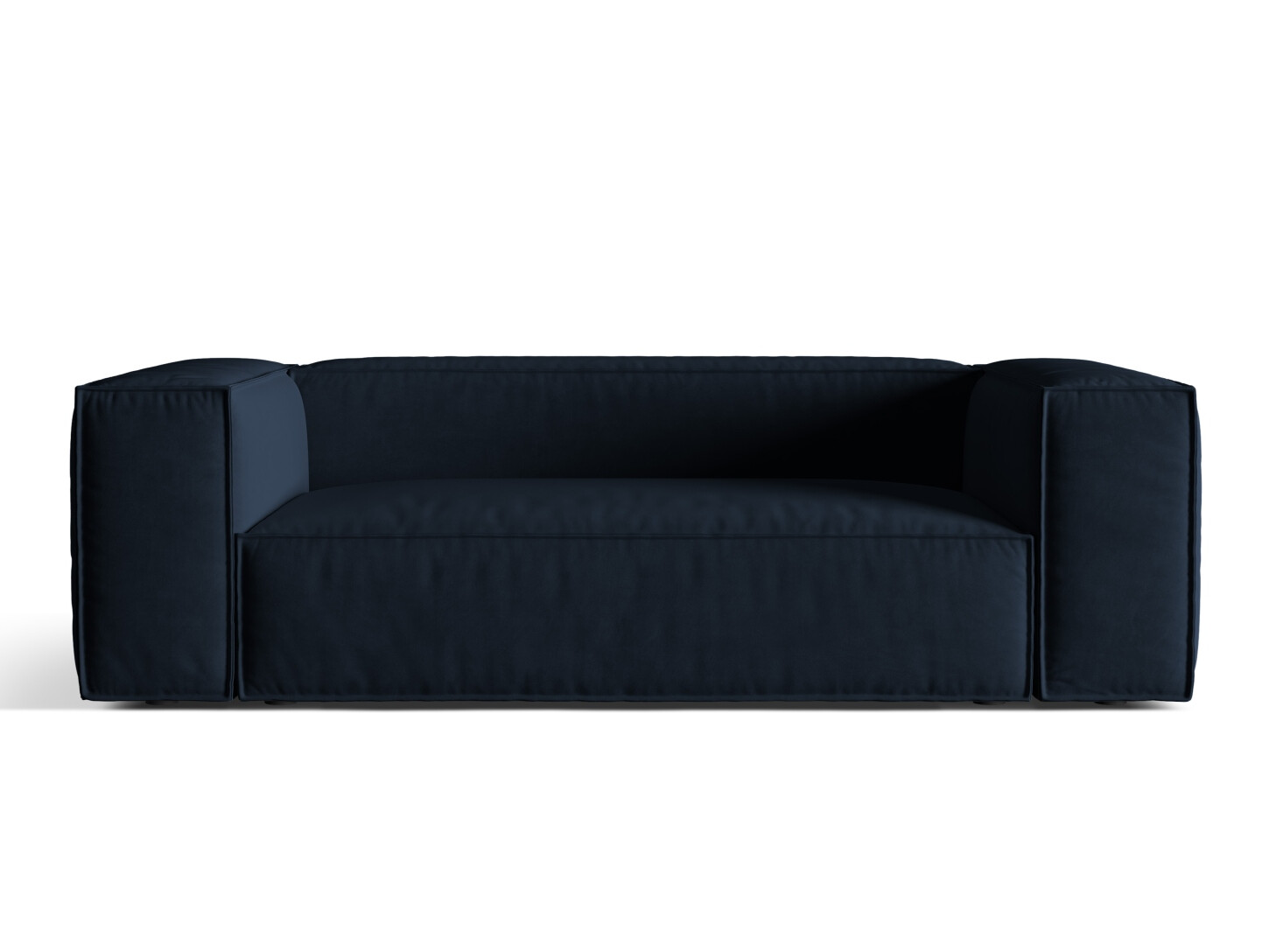 Диван Sonsore 115 (Paris Deep Blue)