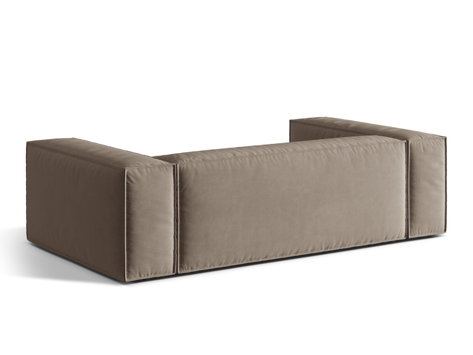 Диван Sonsore 115 (Paris Khaki)