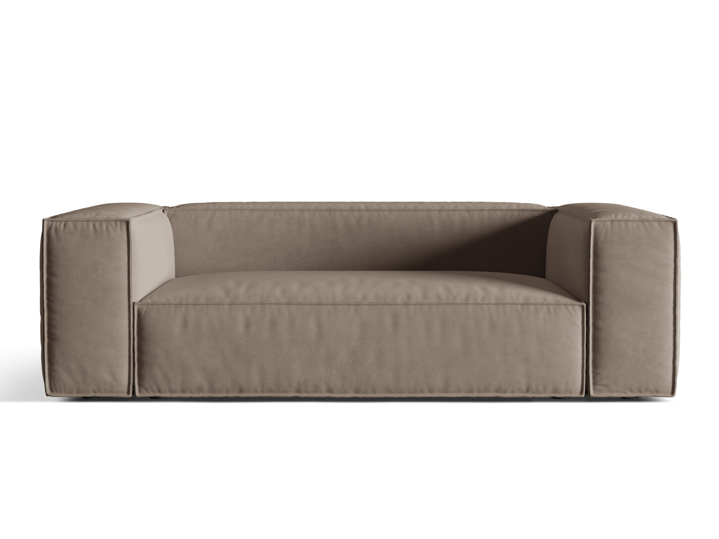 Диван Sonsore 115 (Paris Khaki)