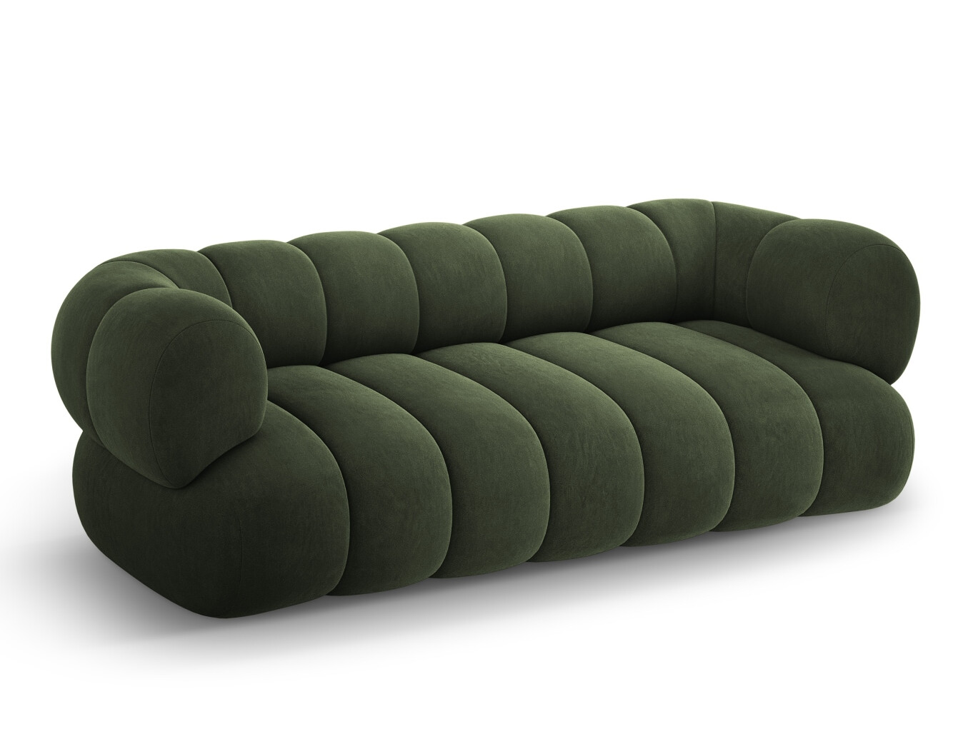 Диван Calvero 102 (Vogue 11)