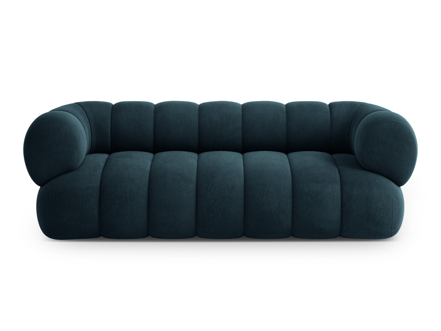 Диван Calvero 102 (Vogue 13)