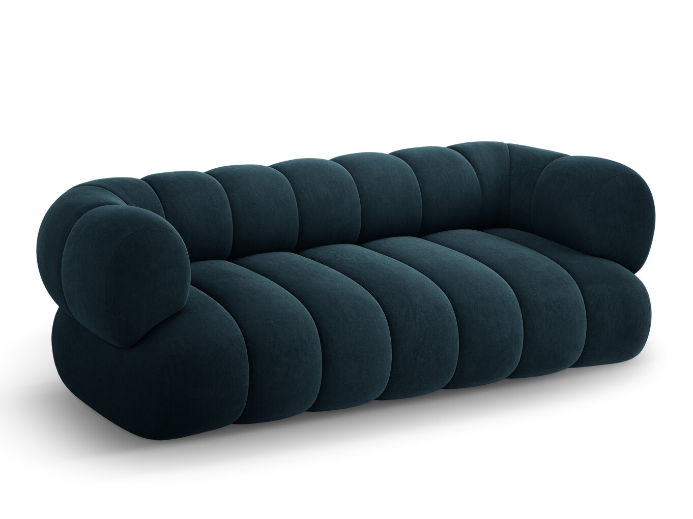Диван Calvero 102 (Vogue 13)