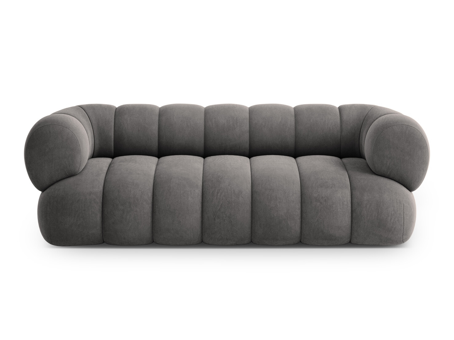 Диван Calvero 102 (Vogue 15)