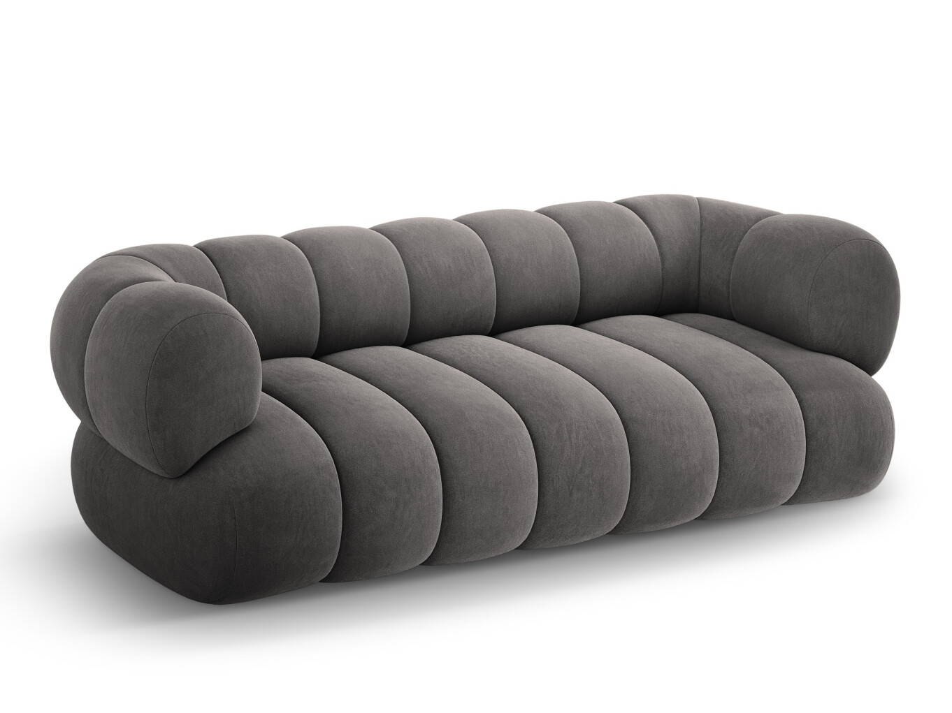 Диван Calvero 102 (Vogue 15)
