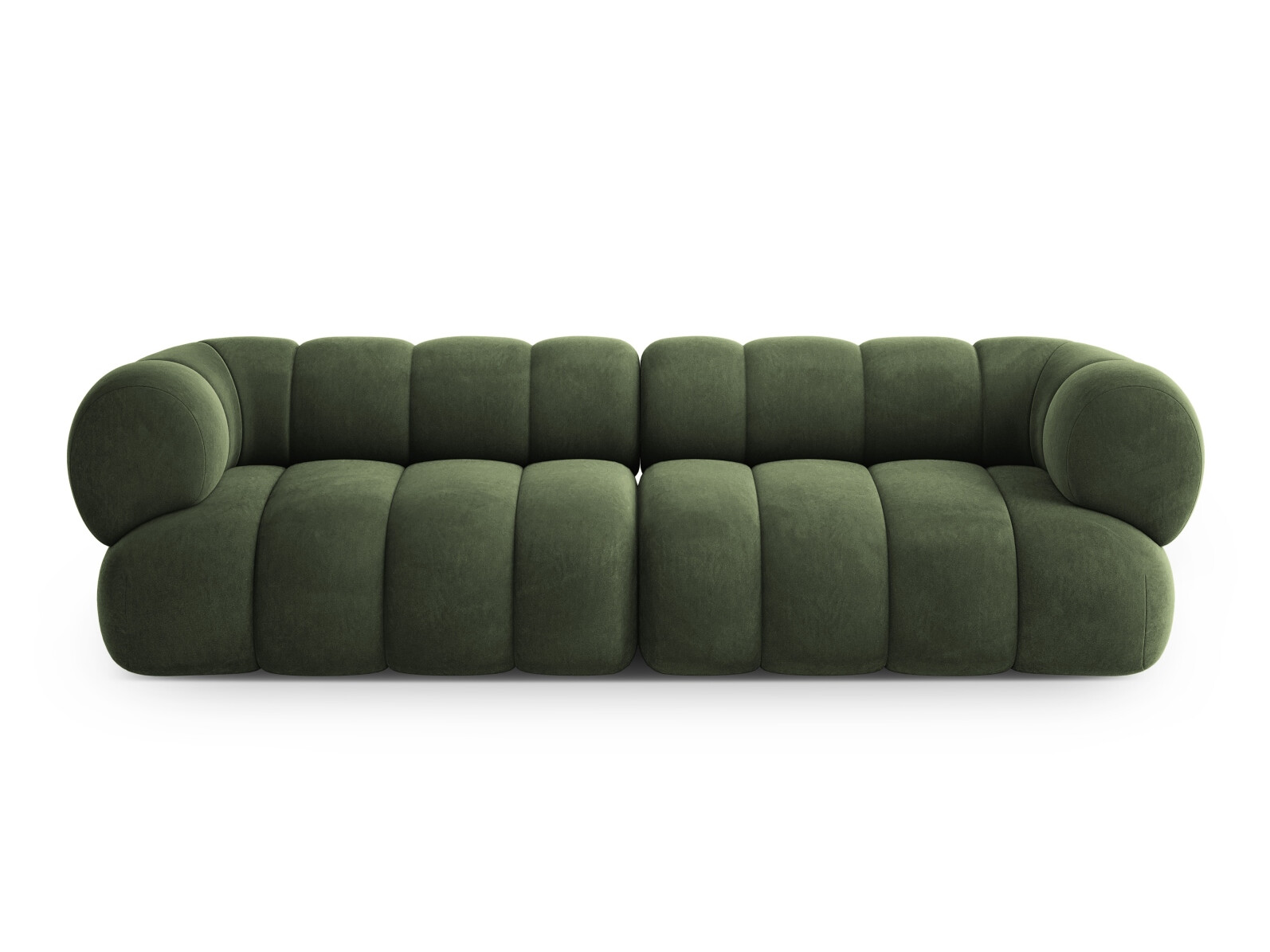 Диван Calvero 103 (Vogue 11)
